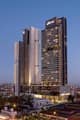 Slider image (7) IdealofMeD Medical Center - Hair Restoration, Dental Procedures & Longevity in Turkey